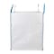 Durasack 2200 lbs. dry material Construction Trash Bags, White BB-40CTN - alternate 4